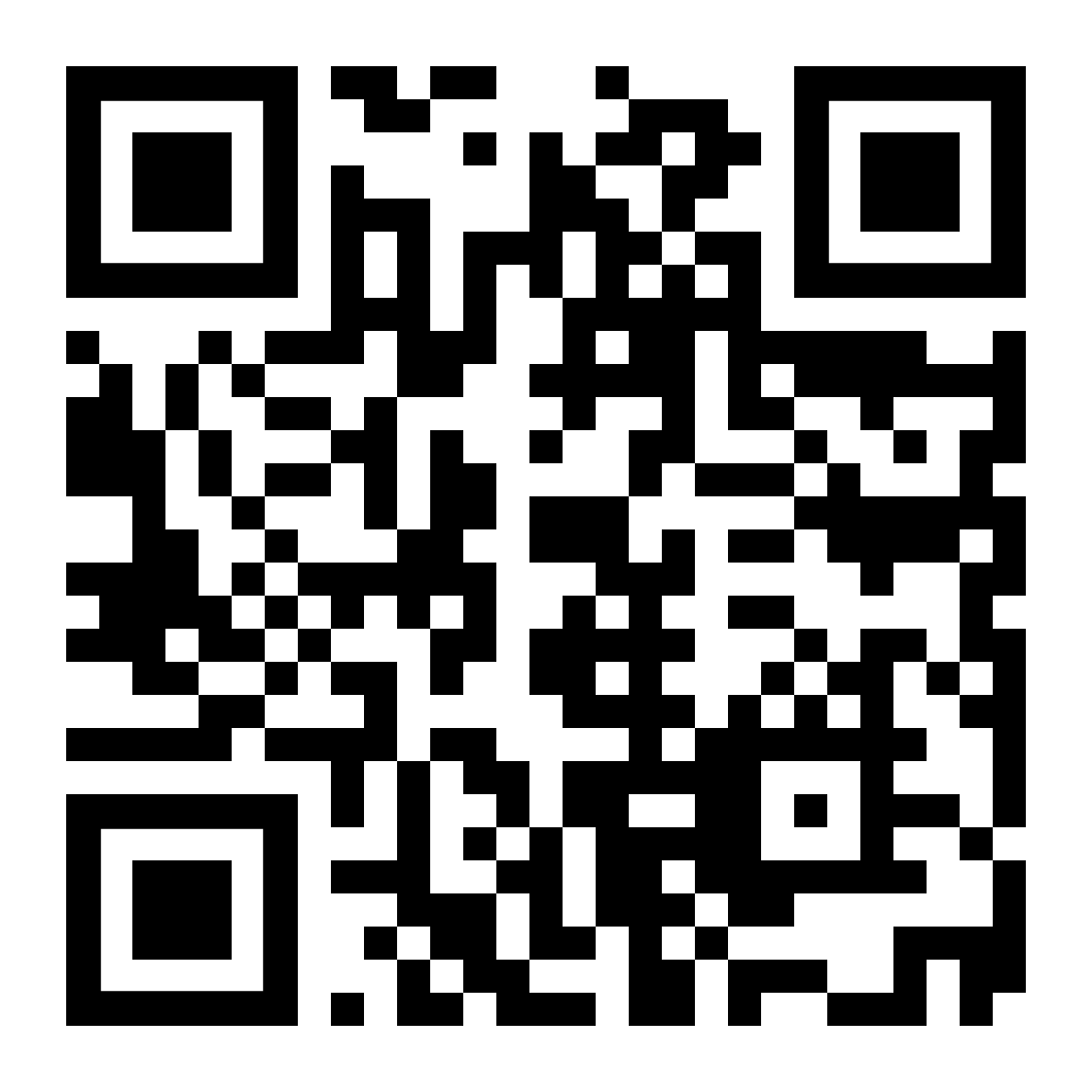 QR to Wiki